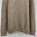 Dior Sweaters #A59736