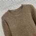 Dior Sweaters #A59736