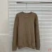 Dior Sweaters #A59736