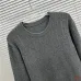 Dior Sweaters #A59736