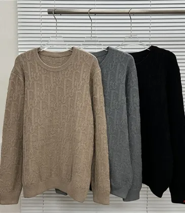 Dior Sweaters #A59736