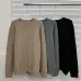 Dior Sweaters #A59736
