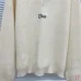 Dior Sweaters #A59737