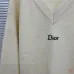 Dior Sweaters #A59737