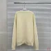 Dior Sweaters #A59737
