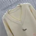 Dior Sweaters #A59737