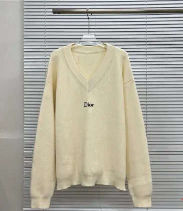 Dior Sweaters #A59737