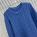 Dior Sweaters #A59738