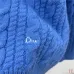 Dior Sweaters #A59738