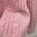 Dior Sweaters #A59738