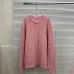 Dior Sweaters #A59738