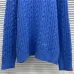 Dior Sweaters #A59738