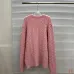 Dior Sweaters #A59738