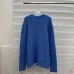 Dior Sweaters #A59738