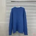 Dior Sweaters #A59738