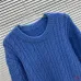 Dior Sweaters #A59738