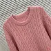 Dior Sweaters #A59738
