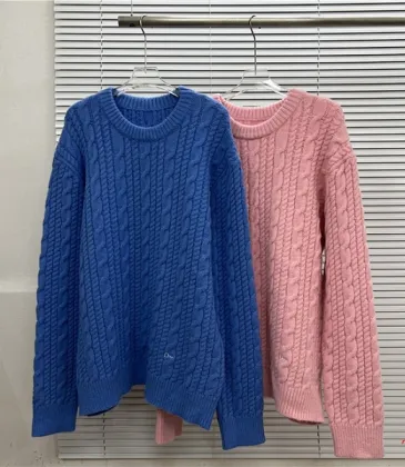 Dior Sweaters #A59738