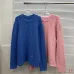 Dior Sweaters #A59738