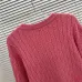 Dior Sweaters #A59739