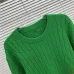 Dior Sweaters #A59739