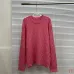 Dior Sweaters #A59739