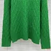 Dior Sweaters #A59739