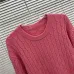 Dior Sweaters #A59739