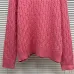 Dior Sweaters #A59739