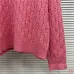 Dior Sweaters #A59739