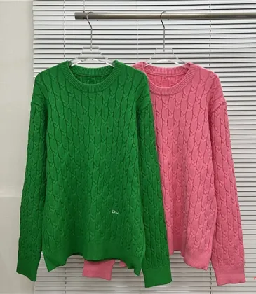 Dior Sweaters #A59739