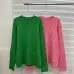 Dior Sweaters #A59739