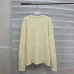 Dior Sweaters #A59740
