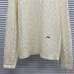 Dior Sweaters #A59740