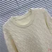 Dior Sweaters #A59740
