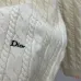 Dior Sweaters #A59740