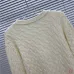 Dior Sweaters #A59740