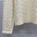 Dior Sweaters #A59740