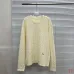 Dior Sweaters #A59740