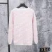 Dior Sweaters Dior's new season classic knit cardigan #A57878
