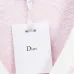 Dior Sweaters Dior's new season classic knit cardigan #A57878
