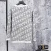 Dior Sweaters Dior's new season classic knit cardigan #A57880