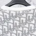 Dior Sweaters Dior's new season classic knit cardigan #A57880