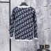 Dior Sweaters Dior's new season classic knit cardigan #A57881
