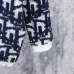 Dior Sweaters Dior's new season classic knit cardigan #A57881