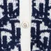 Dior Sweaters Dior's new season classic knit cardigan #A57881