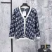 Dior Sweaters Dior's new season classic knit cardigan #A57881