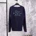 Dior Sweaters Dior's new season classic knit cardigan #A57882