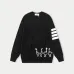 Thom Browne Sweaters #A54642