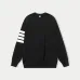 Thom Browne Sweaters #A54642